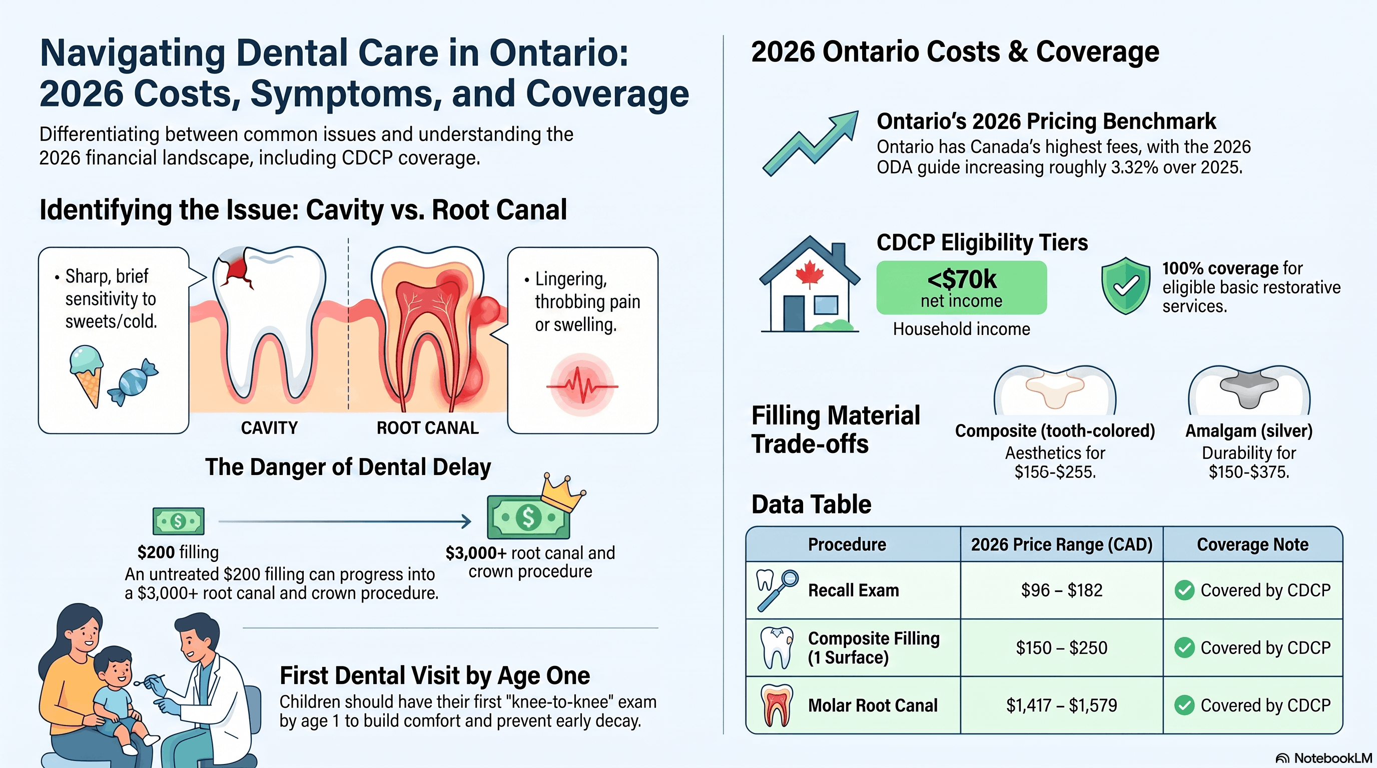 Ontario_Dental_Care_Guide_tooth_filling_price