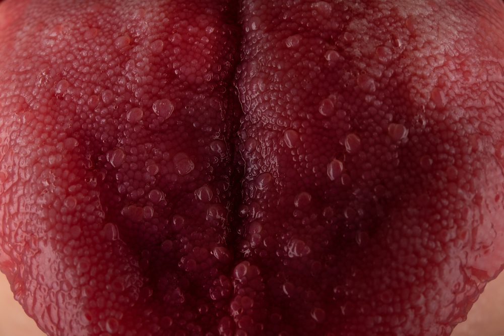 oral-cancer-symptoms