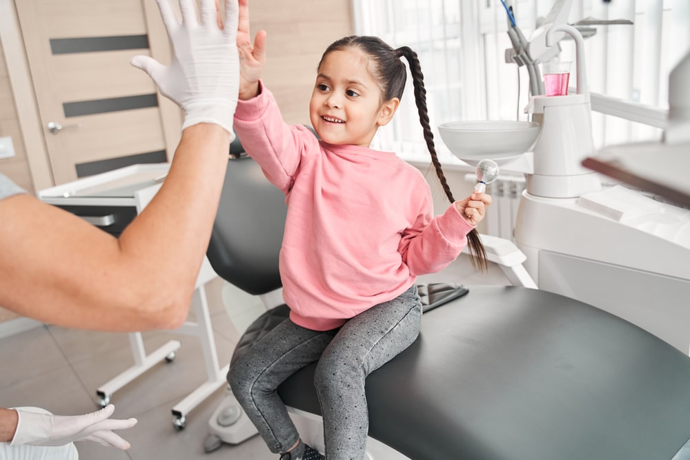 kid-friendly-dentist