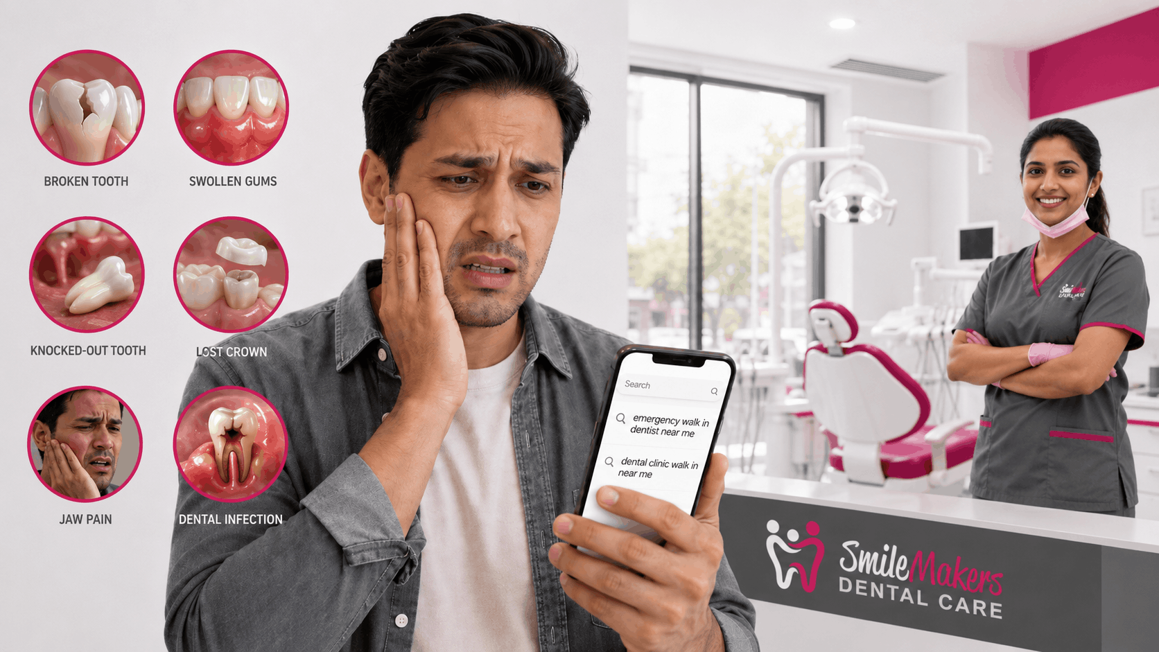 emergency-walk-in-dentist-near-me