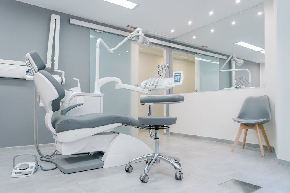 local-dental-clinic