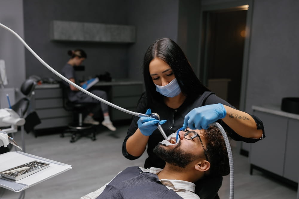 CDCP-dentists-brampton