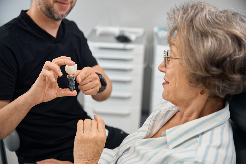 cheap-dental-implants