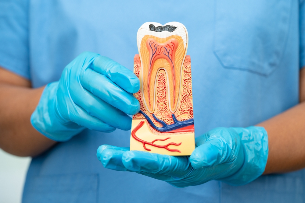 gum-disease