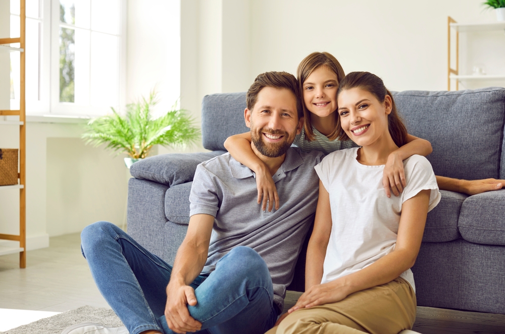 healthy-smile-at-home