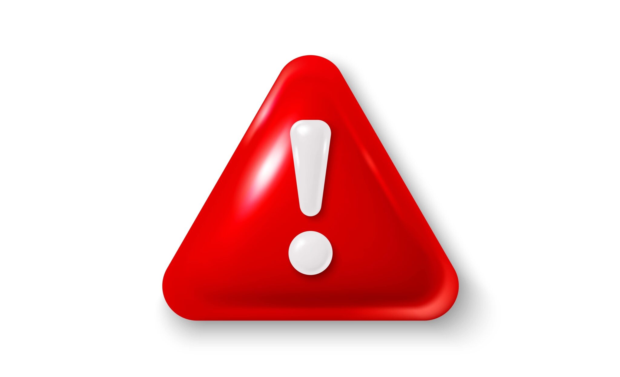 signs-of-dental-emergency
