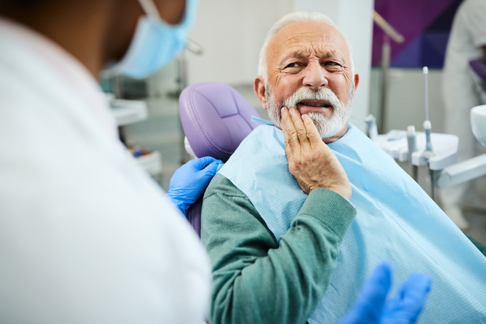 senior-dental-care-brampton