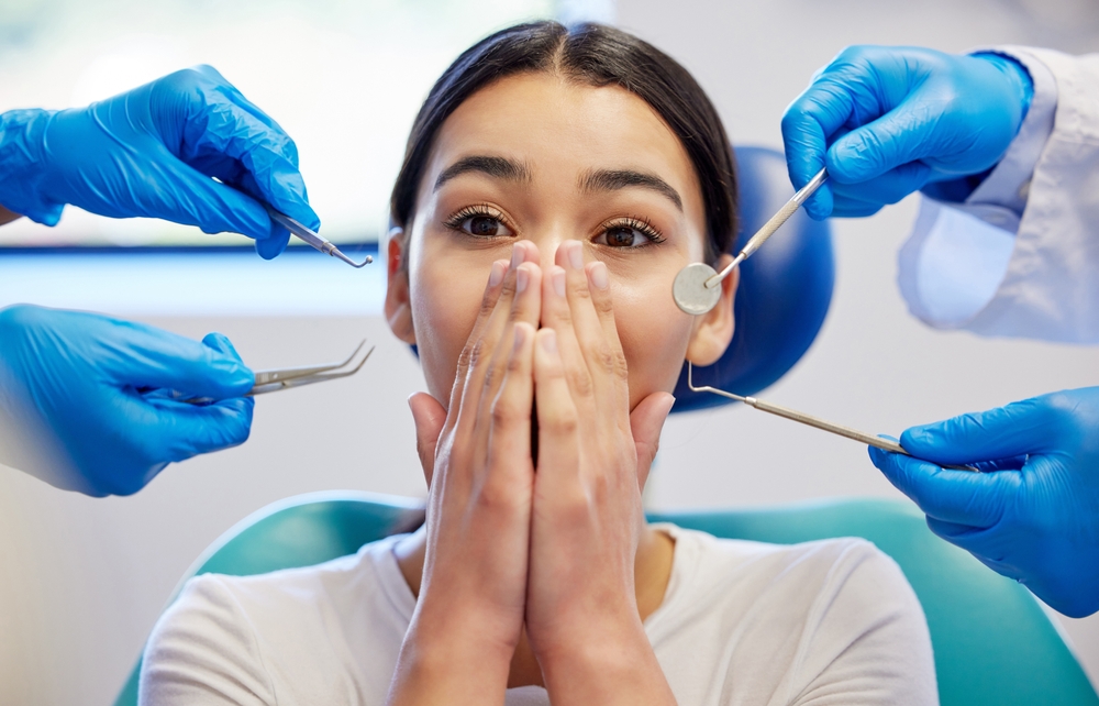 adult-dental-care