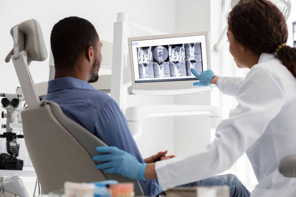 oral-screening-process-brampton