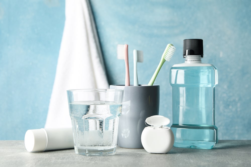 oral-hygiene-essentials