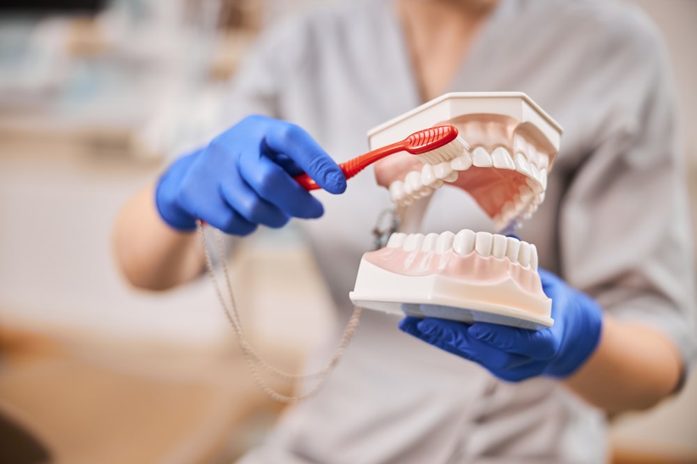 dental-hygiene-brampton