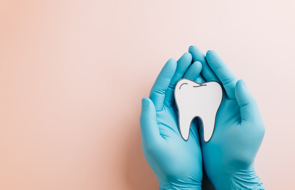 oral-health-killers-SmileMakers