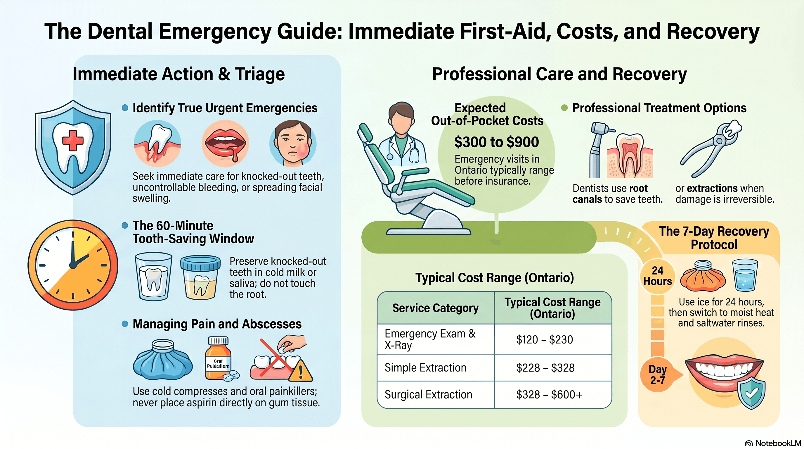 Dental_Emergency_Management_Guide