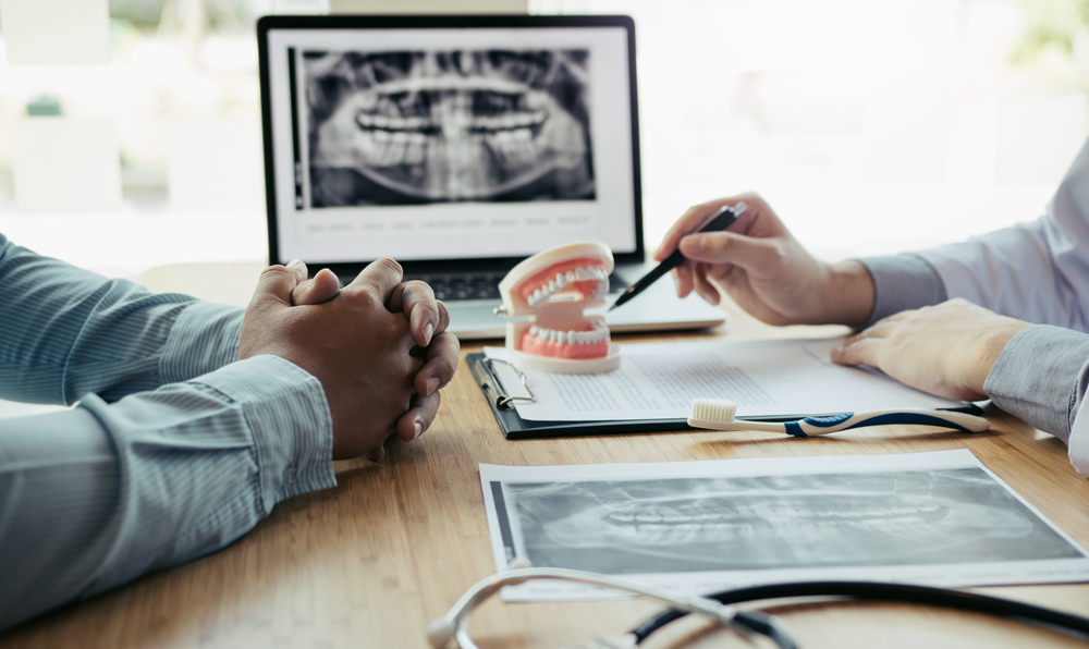dental-consultation-brampton