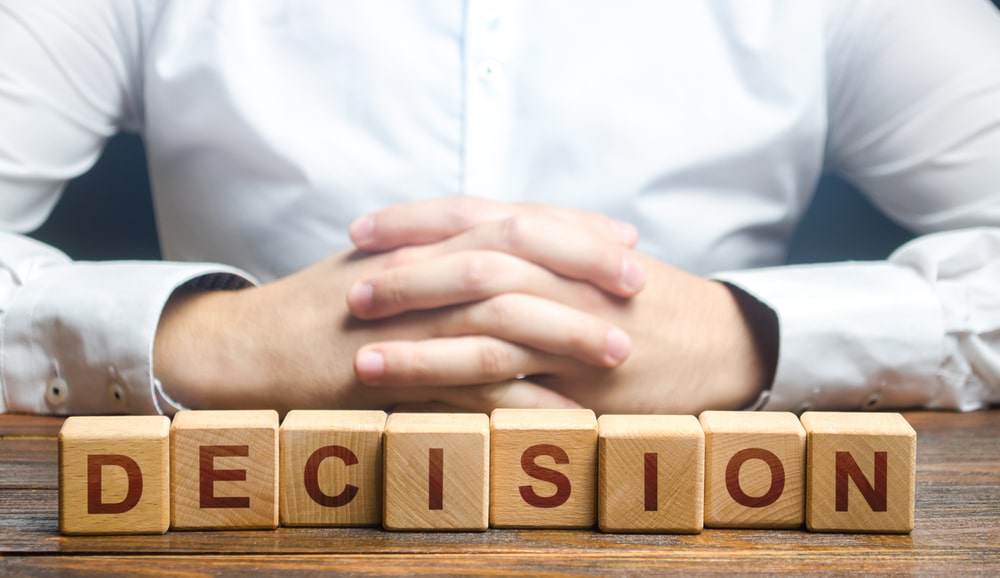 dental-care-decision-making