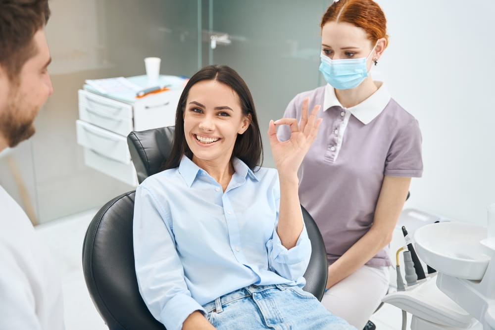 dental-patient-satisfaction
