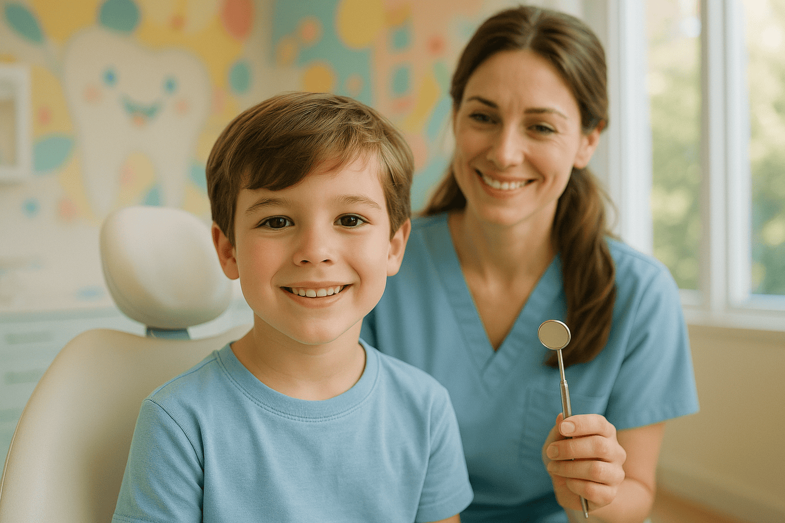 pediatric-dentistry-brampton