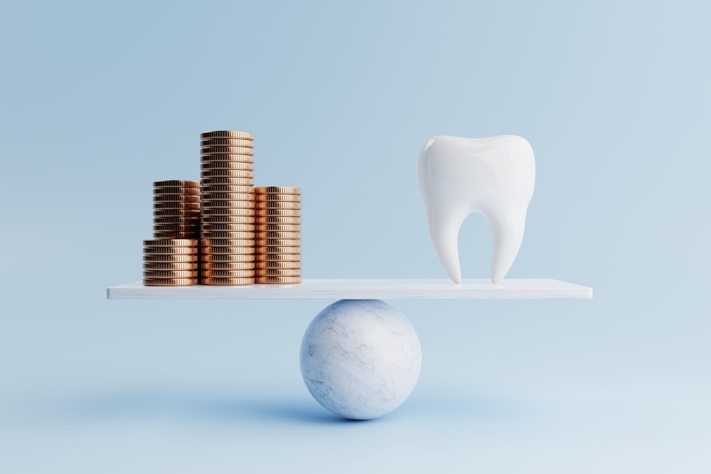 emergency-dental-cost-brampton-smile-makers