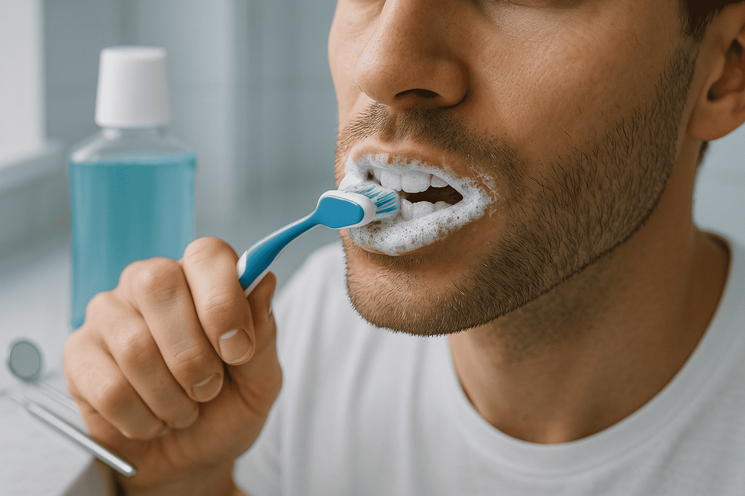 fluoride-concentration-benefits-explained