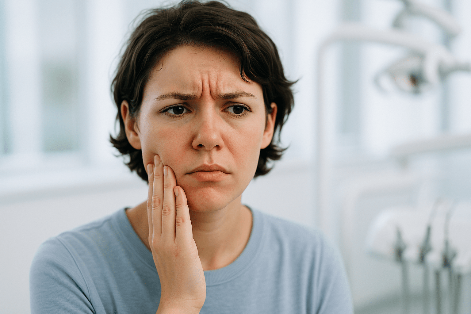 impacted-wisdom-teeth