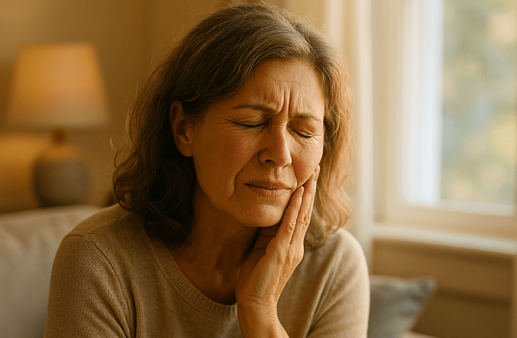 tmj-pain-relief-treatments