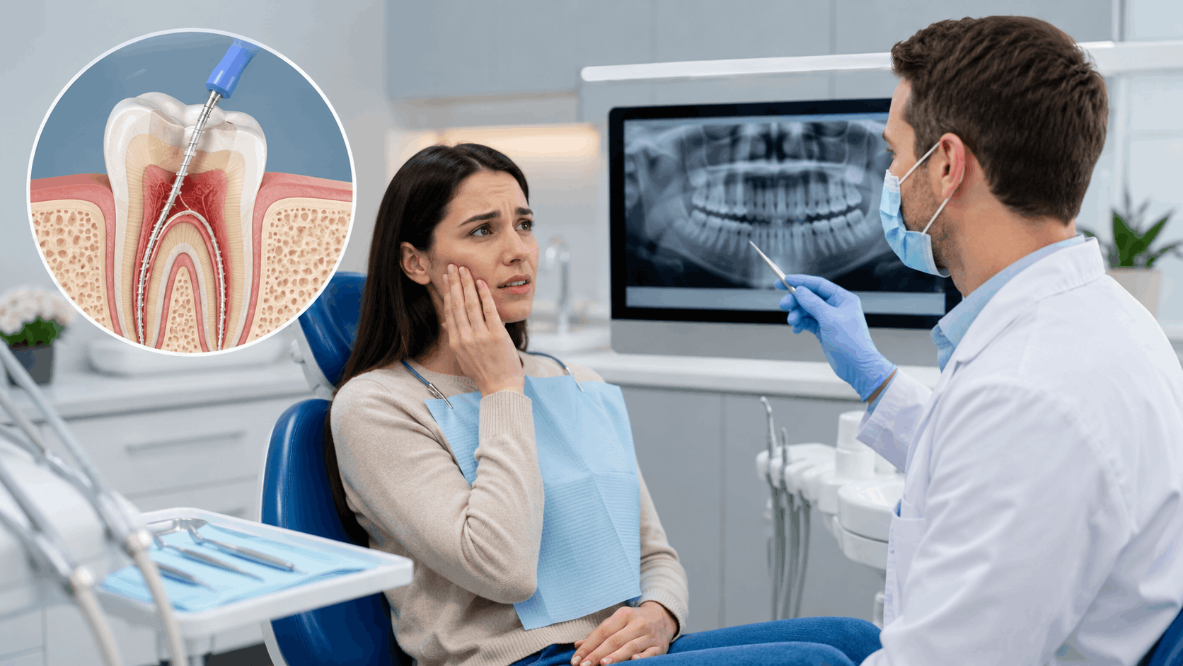 root-canal-treatment-side-effects