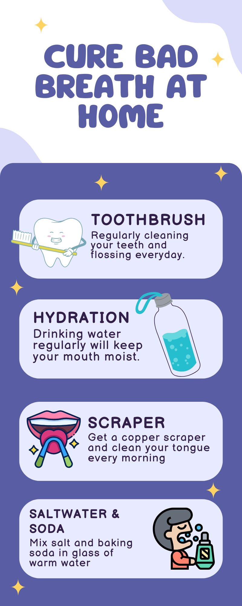 managing-bad-breath-at-home-naturally