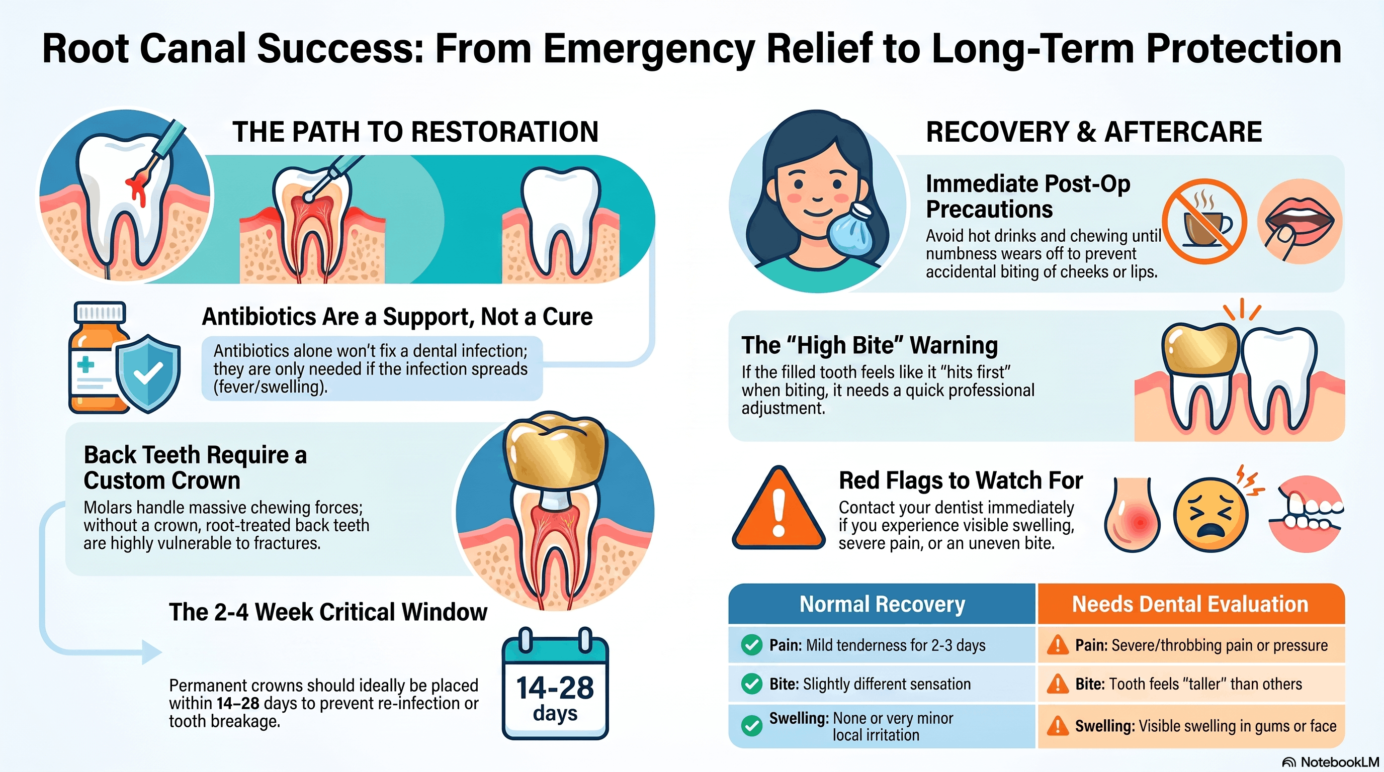 Guide_to_Root_Canal_Success