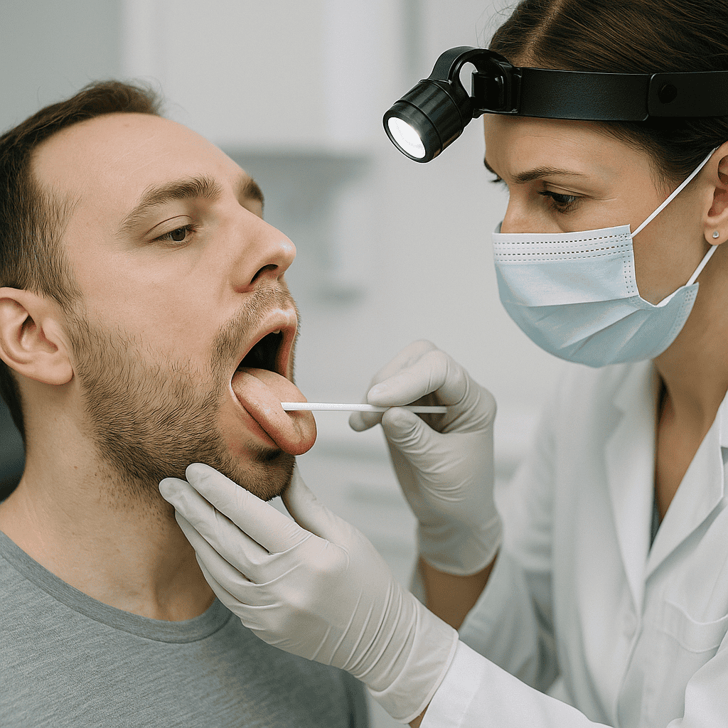 bad-breath-management-dental-inspection