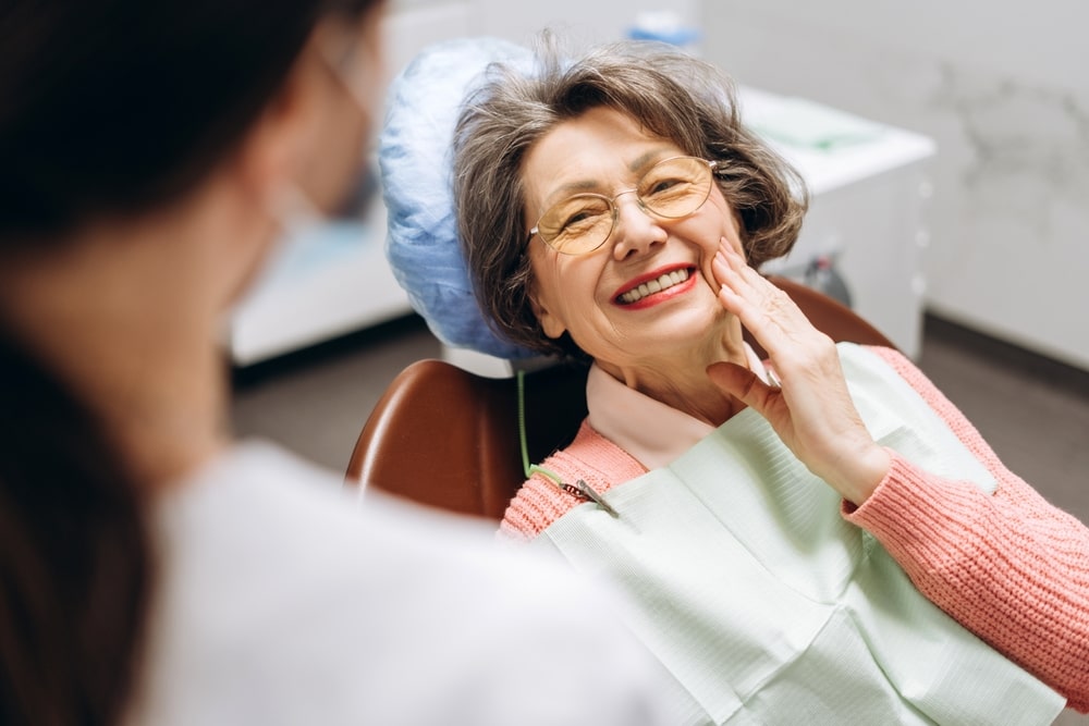 wisdom-teeth-extraction