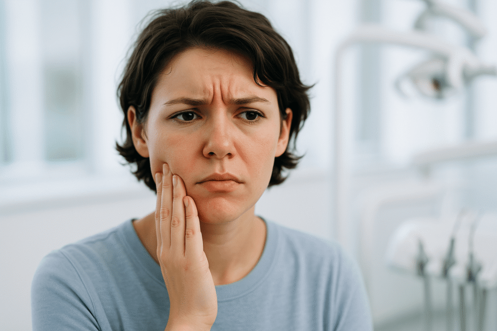 impacted-wisdom-teeth