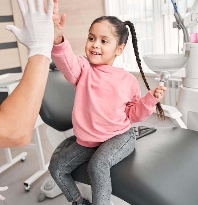 kid-friendly-dentist
