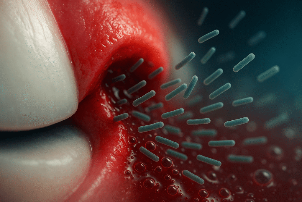 oral-health-impacts-body