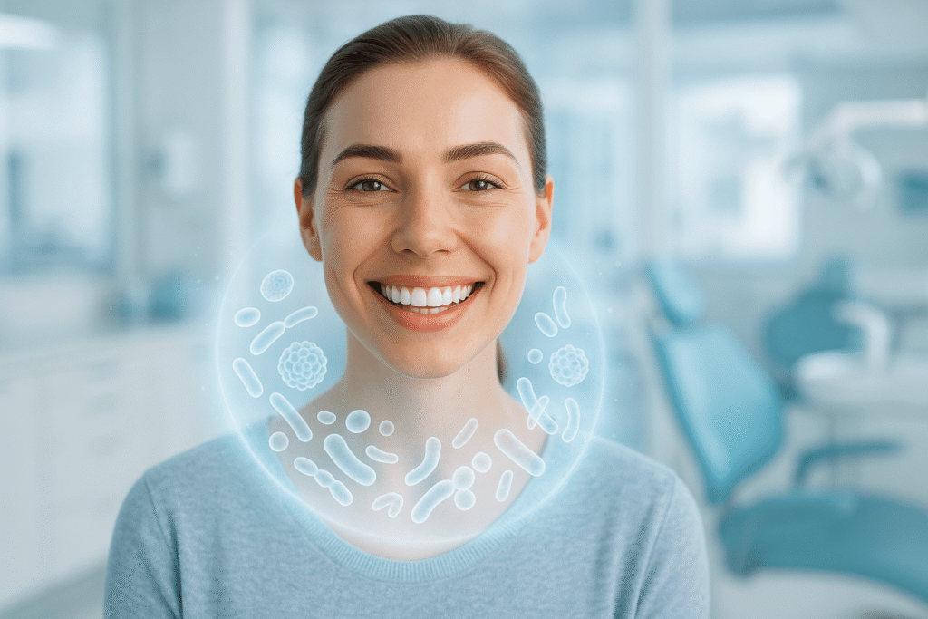 oral-probiotics-treatment-plan