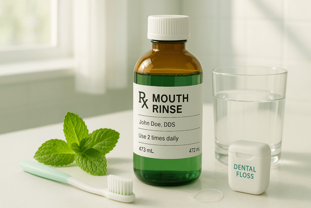 prescription-mouth-rinse