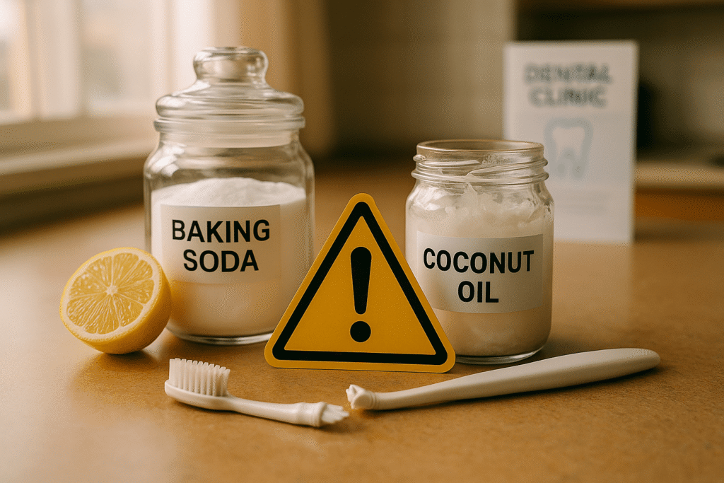 DIY-oral-hygiene-tips