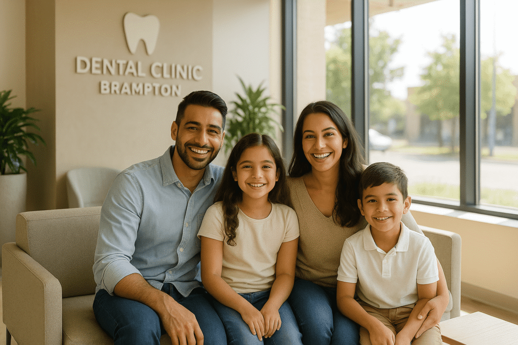 family-dental-care-brampton
