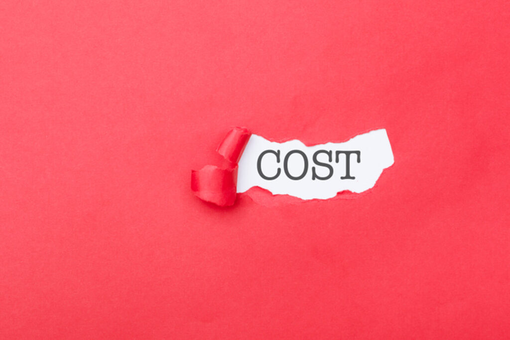 Dental Cost
