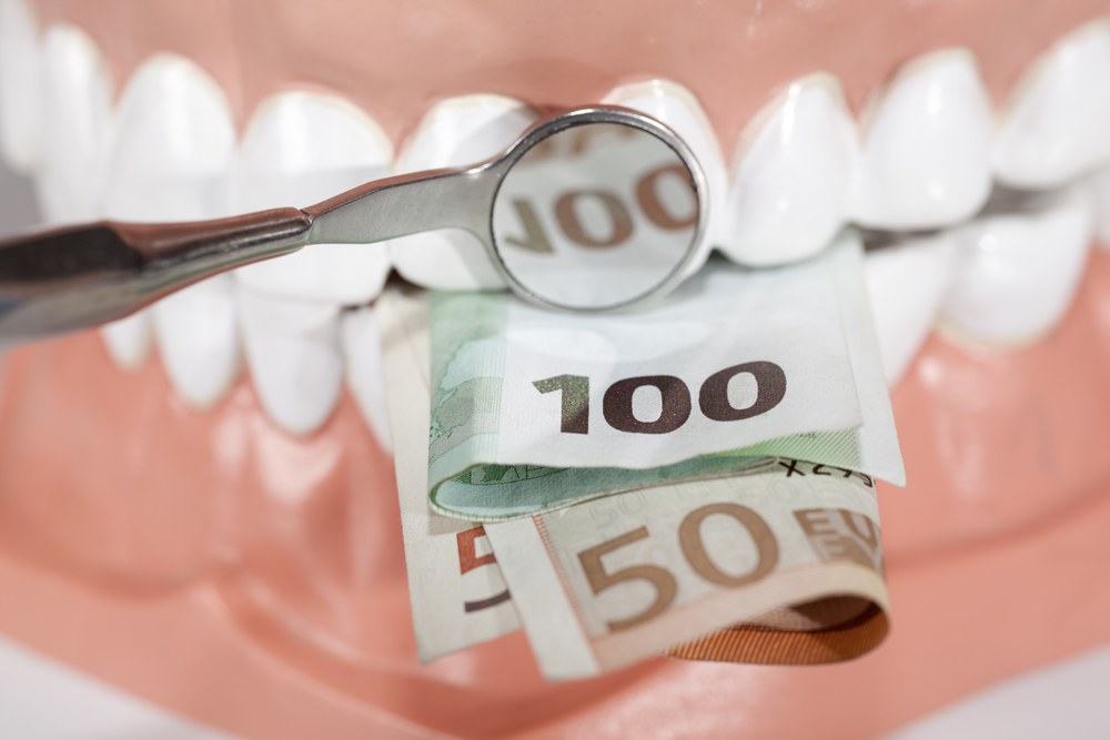 cost-dental-insurance