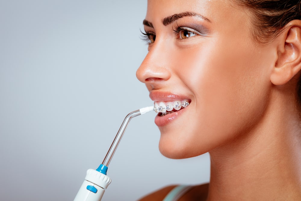 effective-DIY-flosser