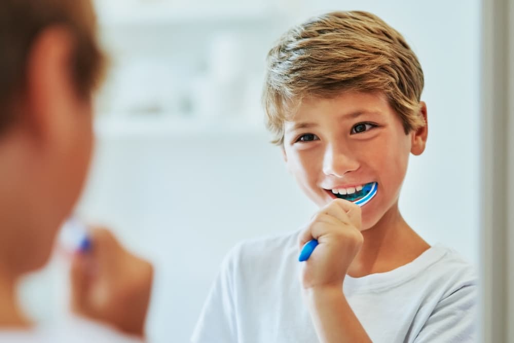 orthodontics-child-teeth-care