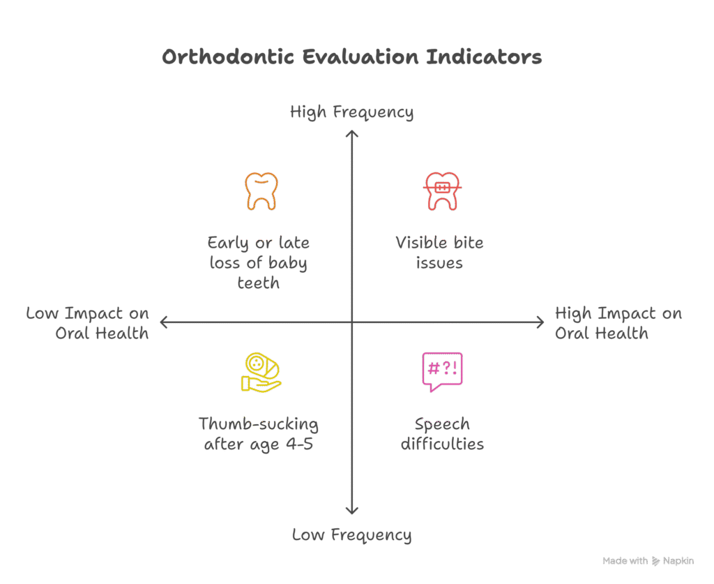 orthodontic-evaluation-guide