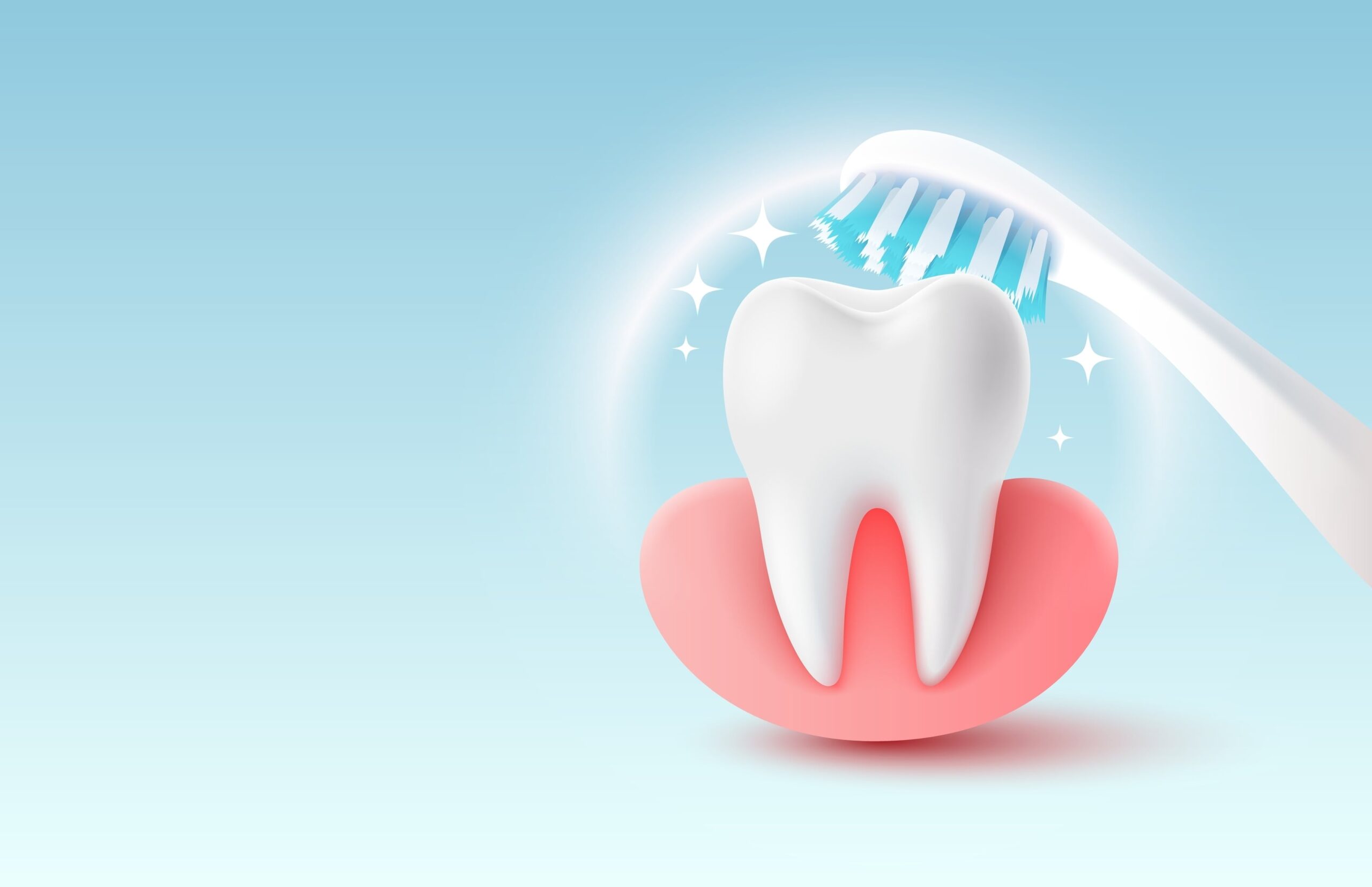 oral-health