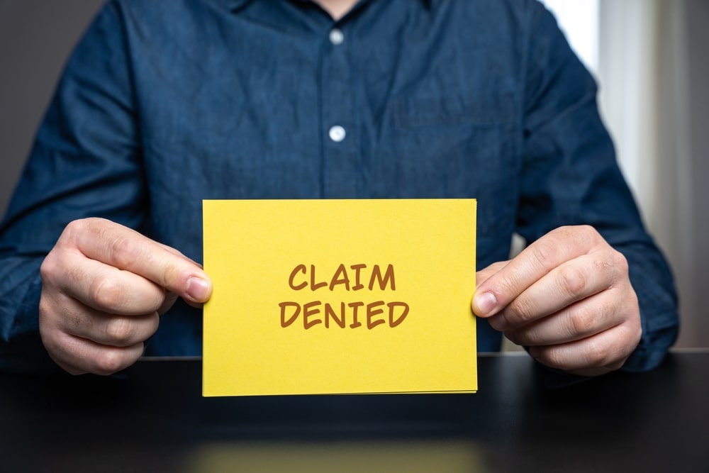 dental-insurance-claim