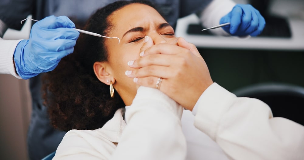 dental-anxiety