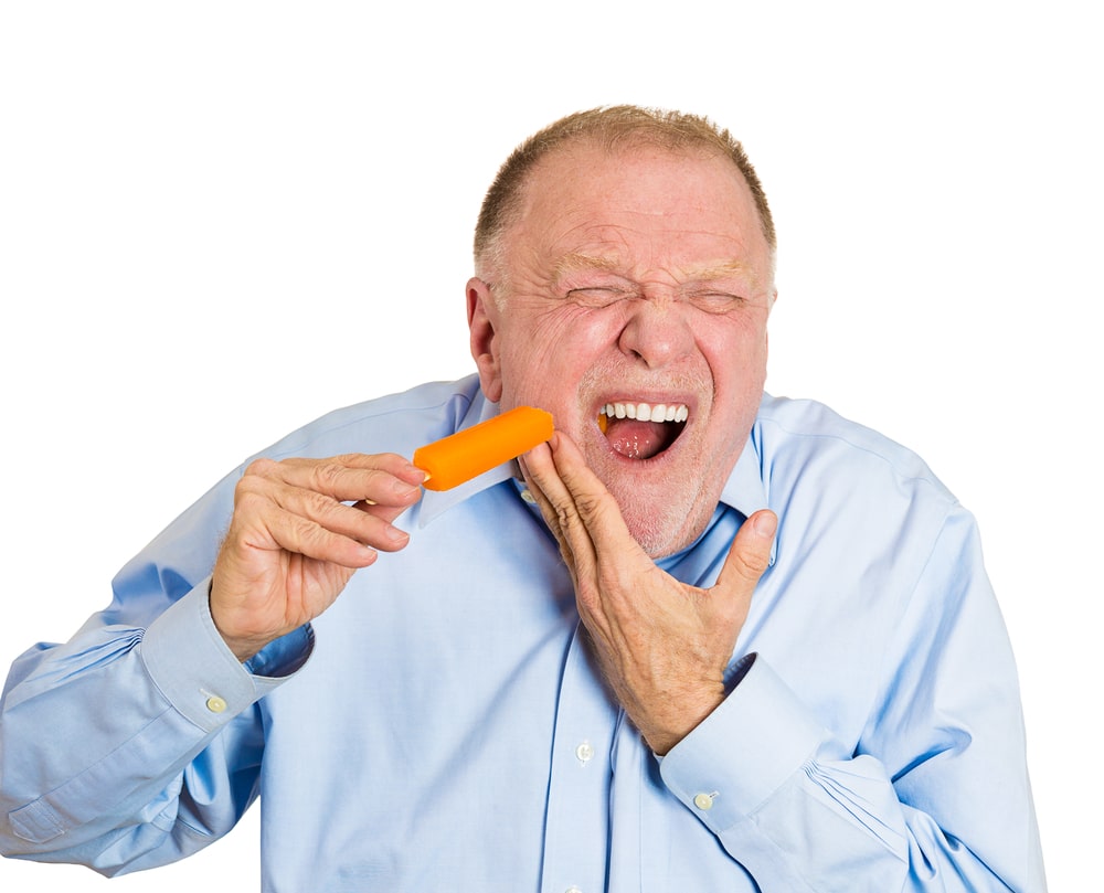 dental-erosion-brampton