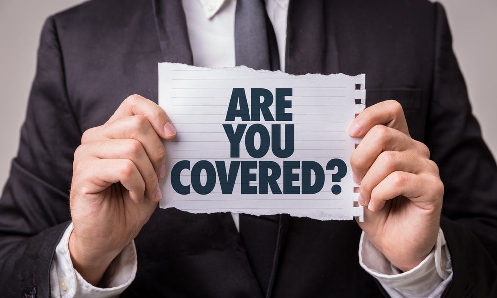 dental-insurance-coverage