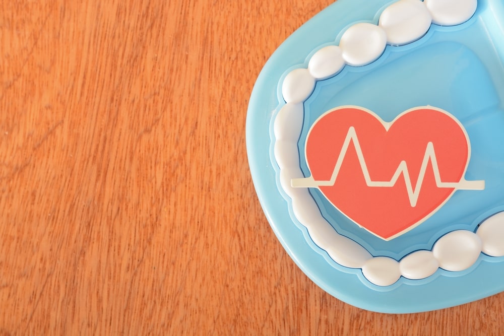 oral-health-problems
