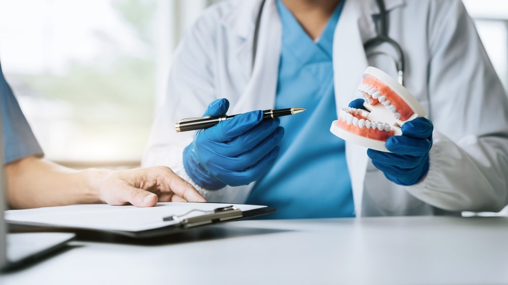 oral-health-risks