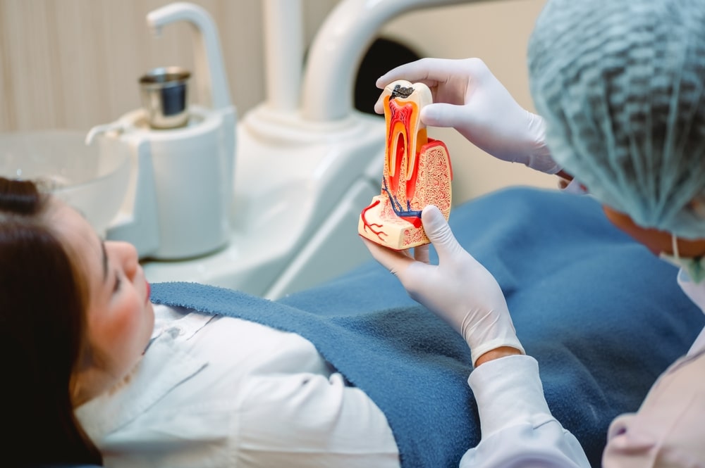 root-canal-brampton